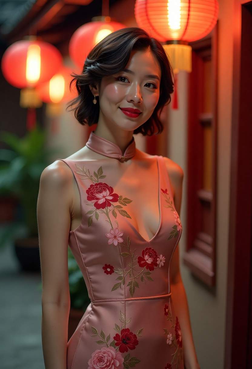 我的好妈妈 高清完整版 剧照