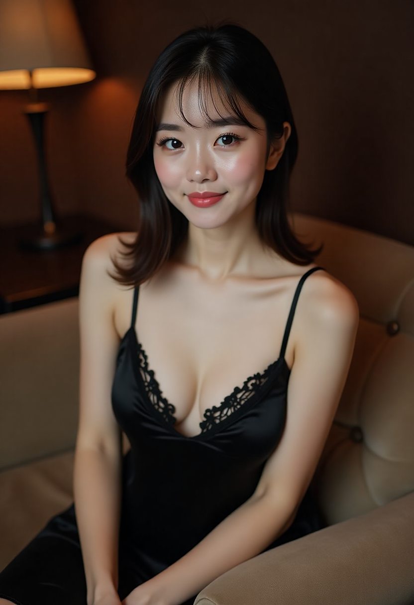 我的好妈妈 电影版