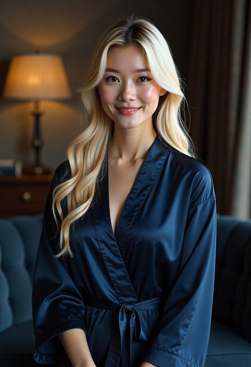 春蚕到老 剧照