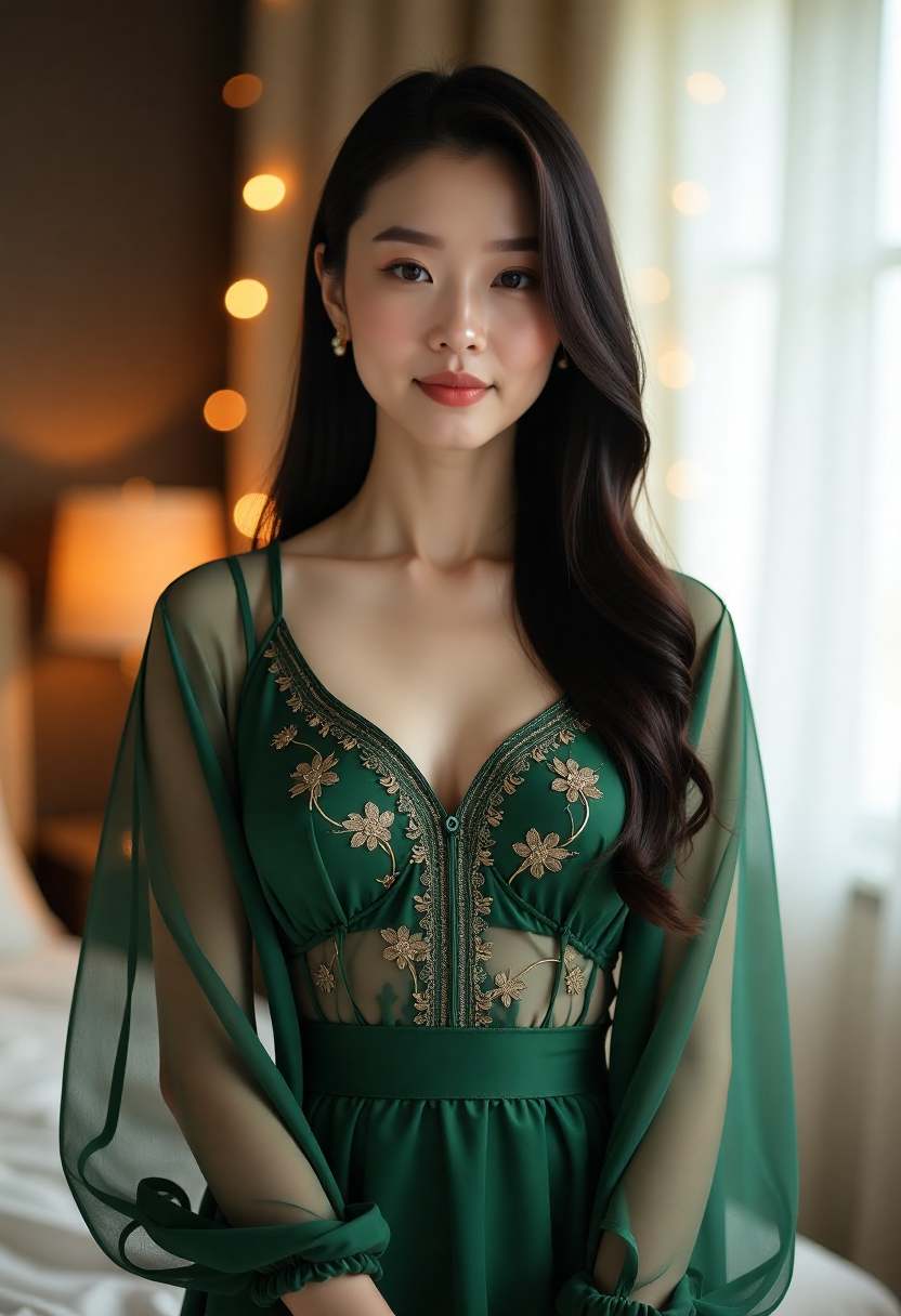 归乡的列车 剧照
