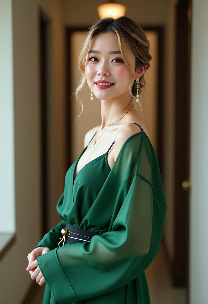 妈妈的舞台 剧照